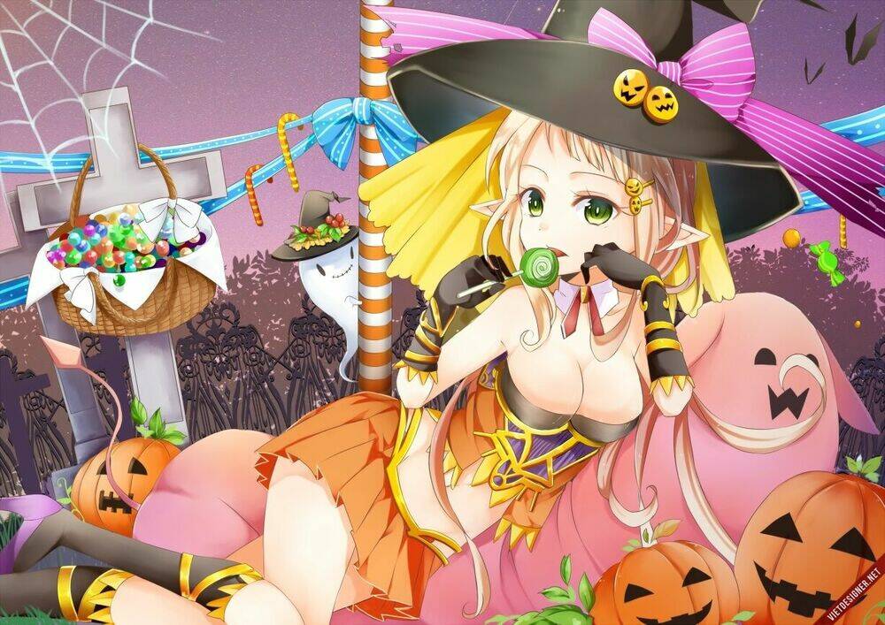 ảnh anime và ảnh wallpaper đẹp chapter 103 135