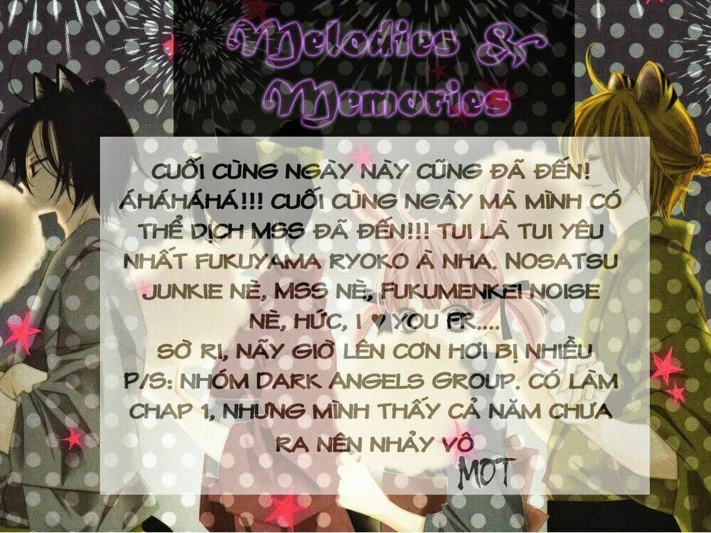 monochrome shounen shoujo chapter 2 1