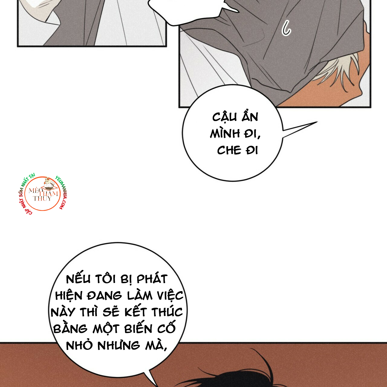 chiếu tướng chapter 44 85