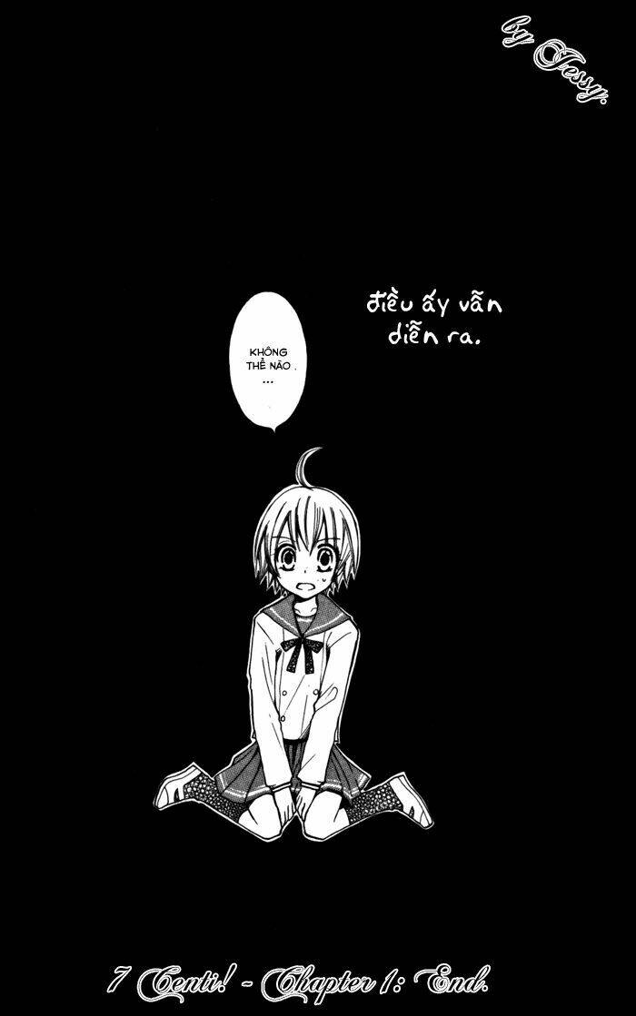 7 centi! chapter 1 51