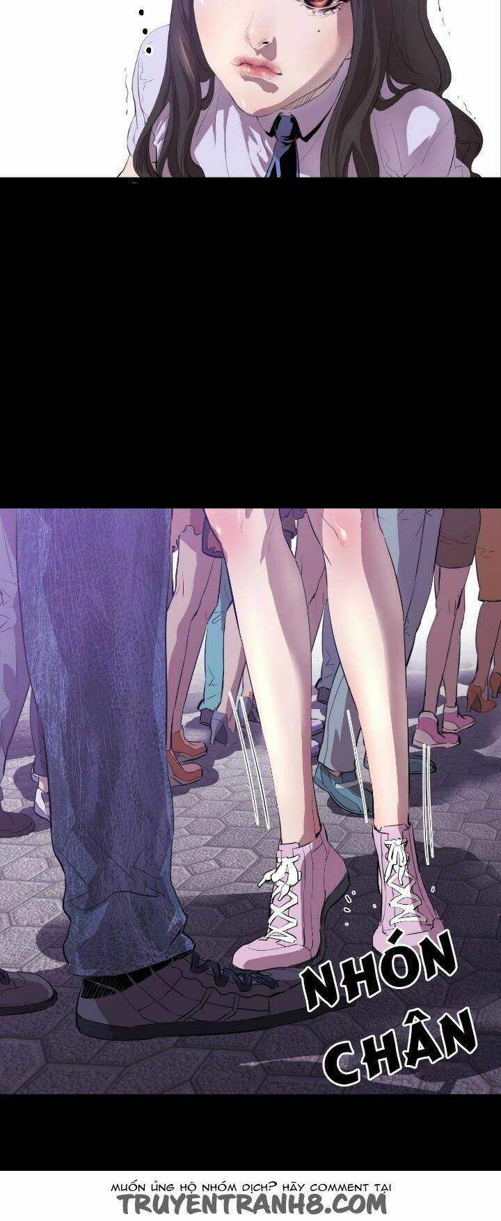 balance chapter 5 18