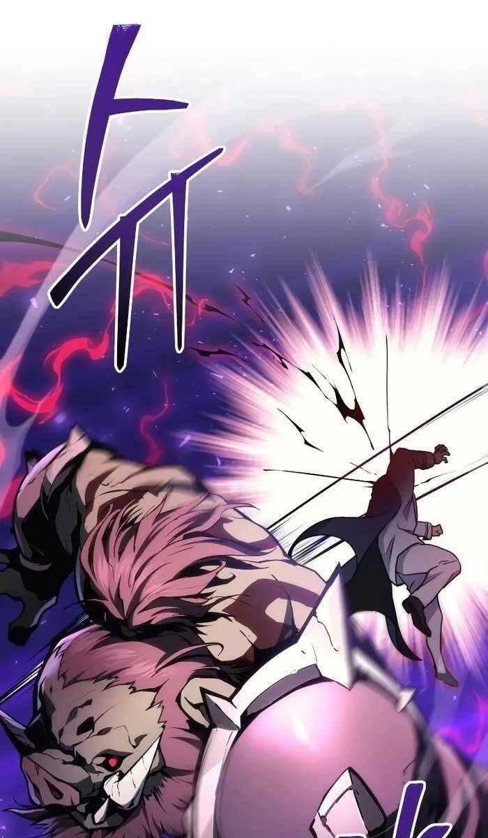 thần chiến tranh trở lại cấp 2 chapter 1.5 29