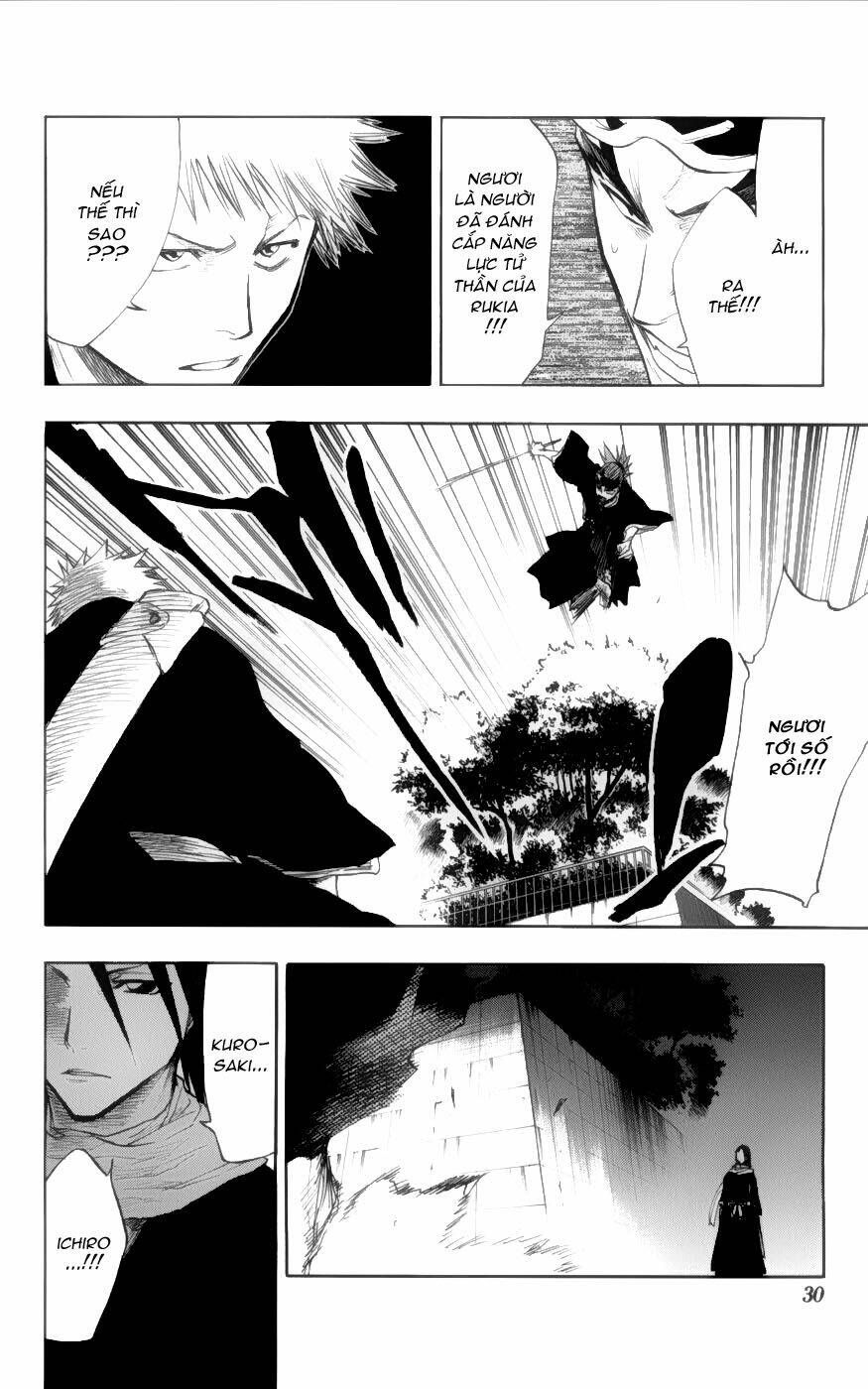 thần chết ichigo chapter 54 4