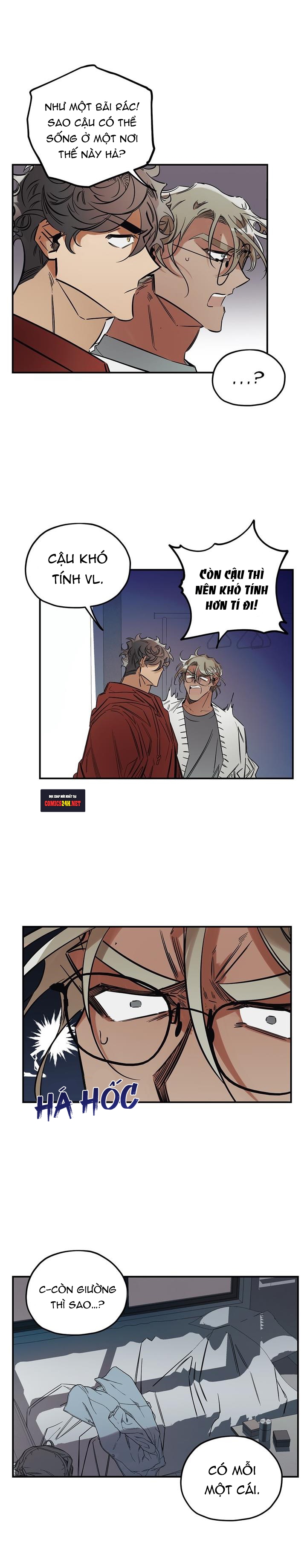 truth or dare chapter 5 11