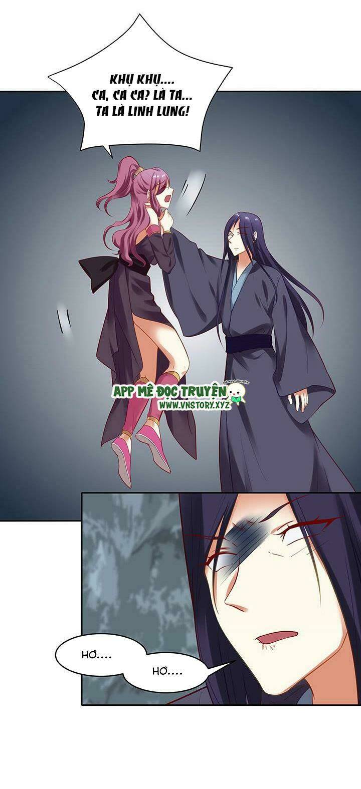 đô đốc đại nhân sủng thê kí chapter 109 29