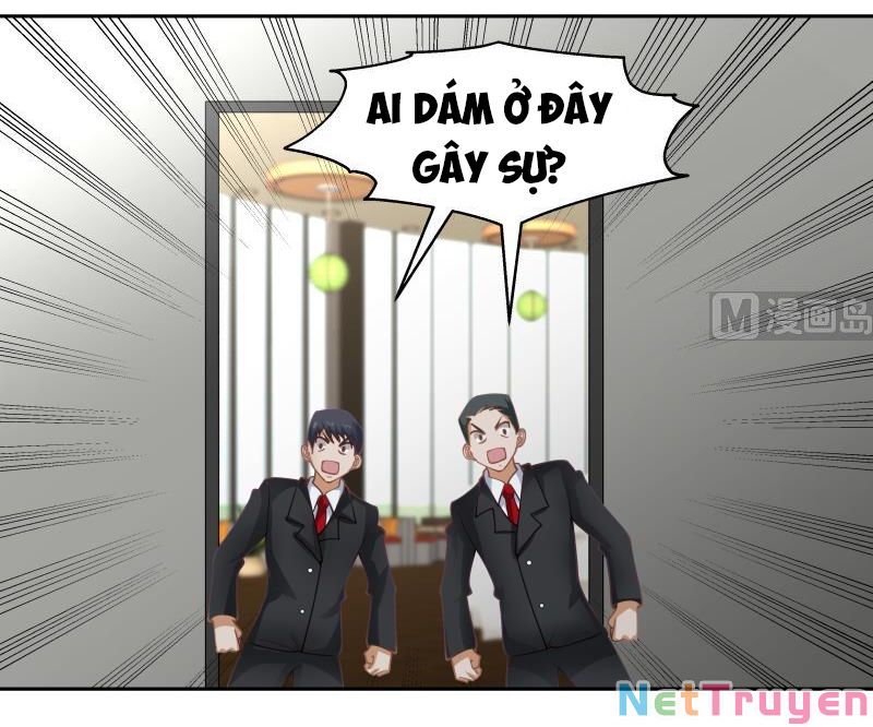 trên người ta có một rồng chapter 464 11