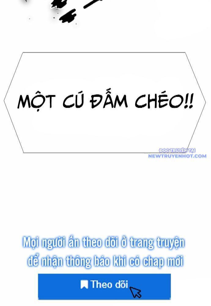 shark - cá mập chapter 262 33