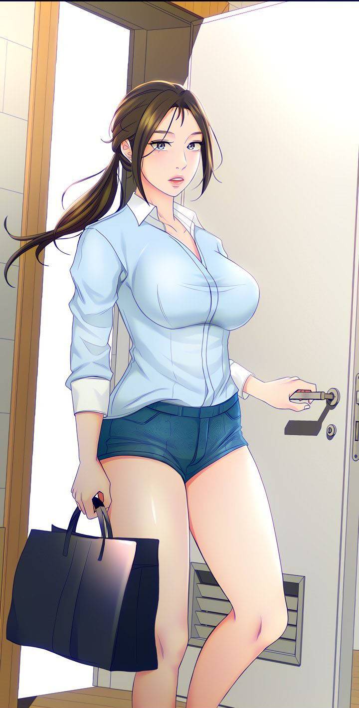 clb kiếm đạo chapter 3 89