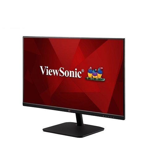  Màn hình máy tính Viewsonic 27 inch VA2732-H Hàng chính hãng