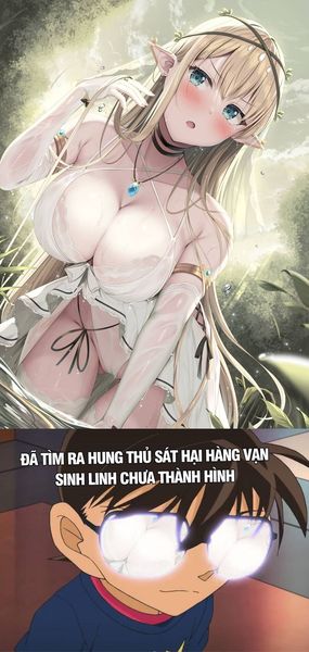 Mở Đầu Nữ Đế Làm Chính Cung chapter 0 24