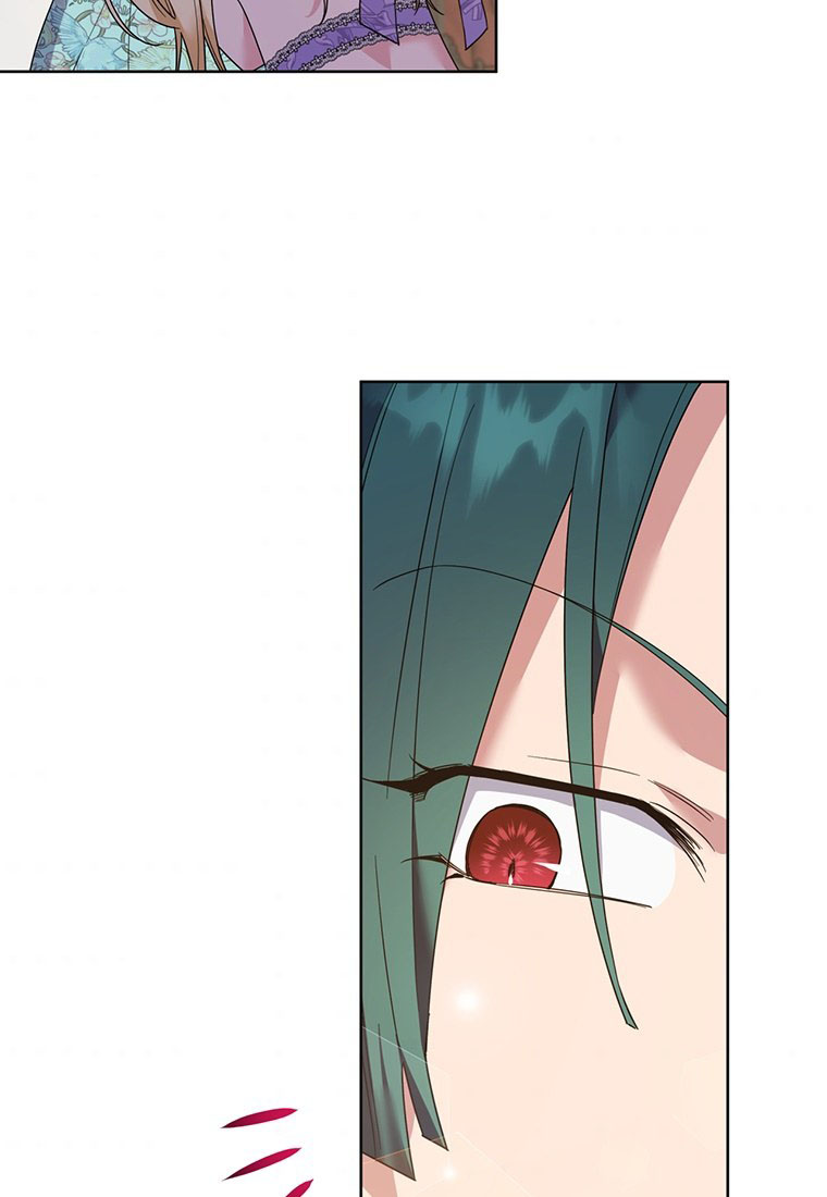 hãy để tôi được hiểu em chapter 58.2 52