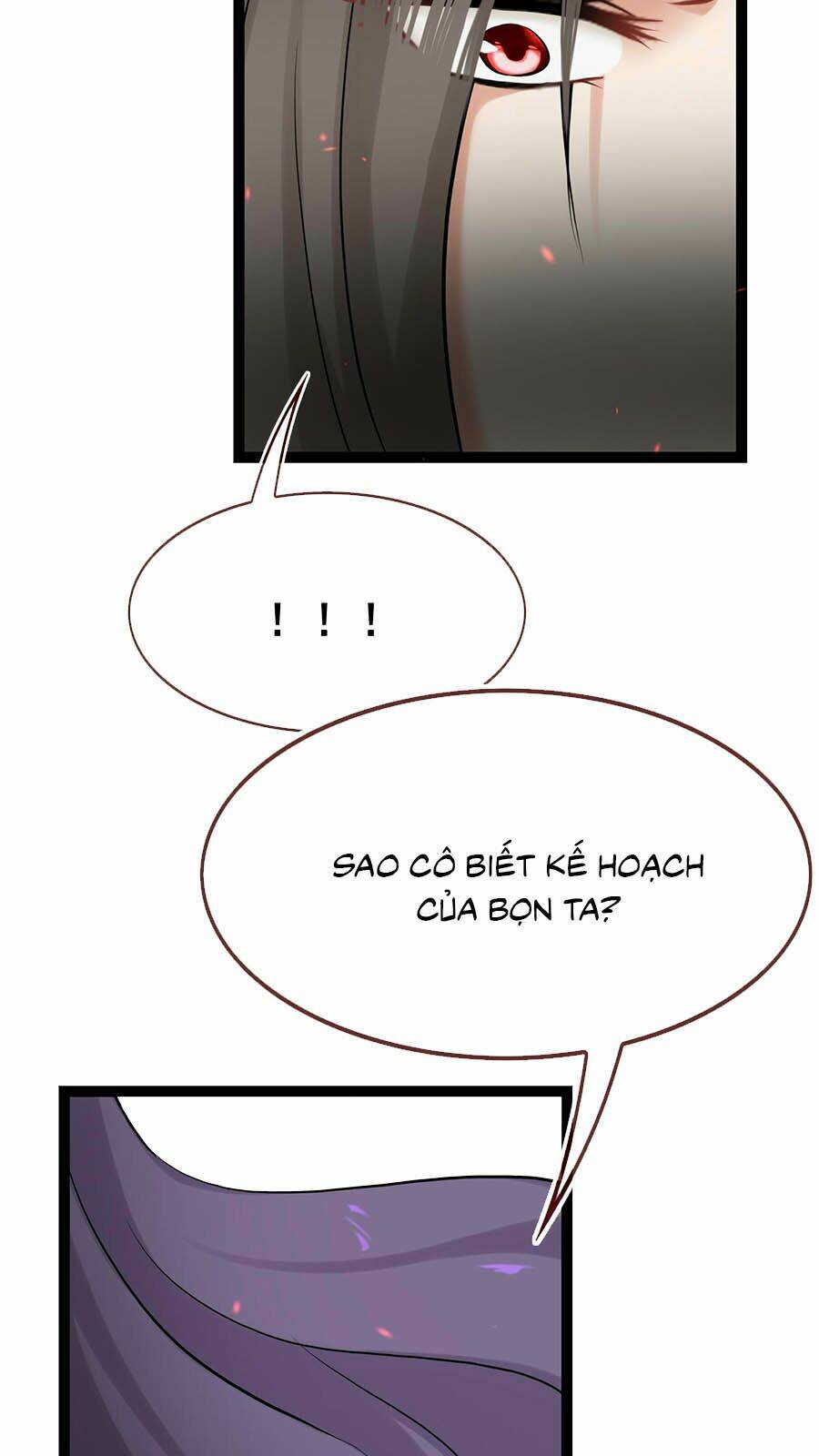 tận kiển minh thần chapter 19 35