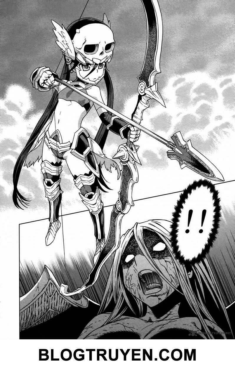 celestial clothes chapter 2 19