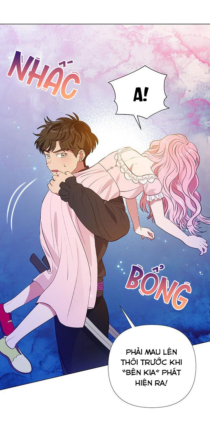 elizabeth chapter 14 11