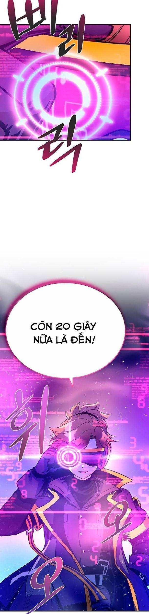 tiêu diệt ác nhân chapter 73 35