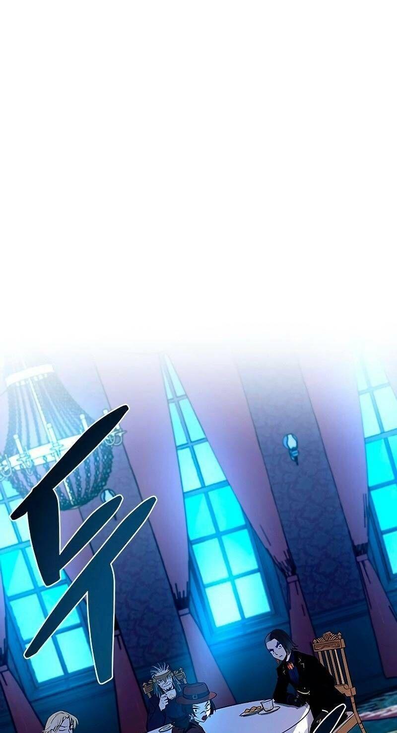 tiêu diệt ác nhân chapter 88 11