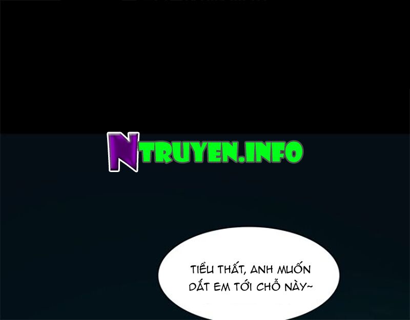 lượm được một tiểu hồ ly phần 3 chapter 2 8