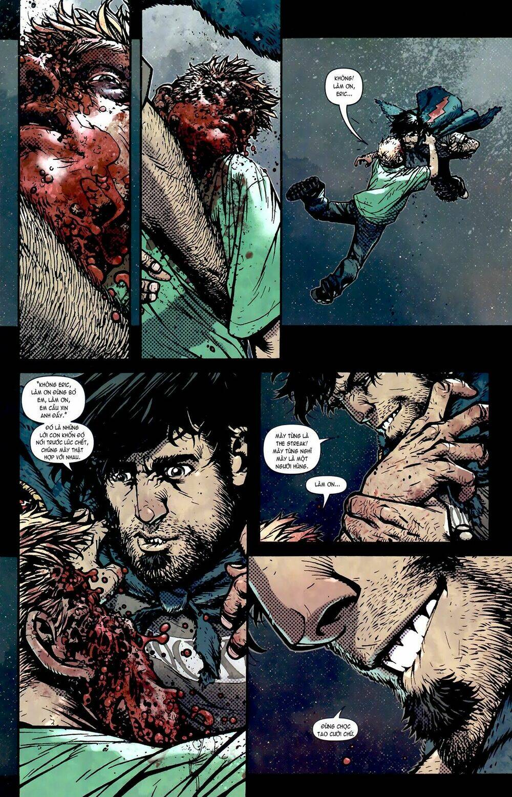 the cape chapter 4 19