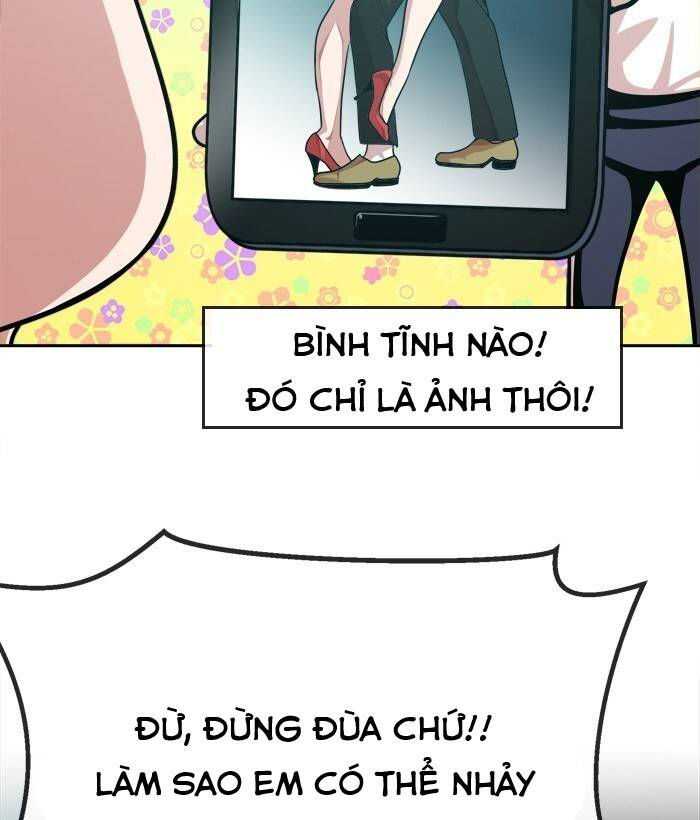 change (jinyuan) ss2 chapter 49.1 11