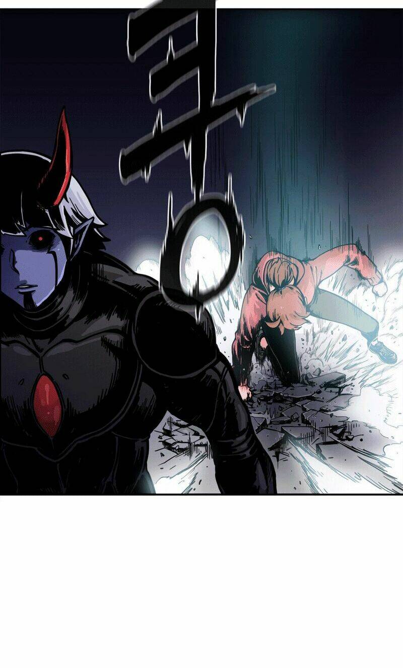 her hero chapter 13 41