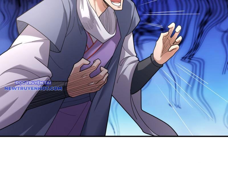 ngủ say vạn cổ: xuất thế đẩy ngang chư thiên chapter 41 147