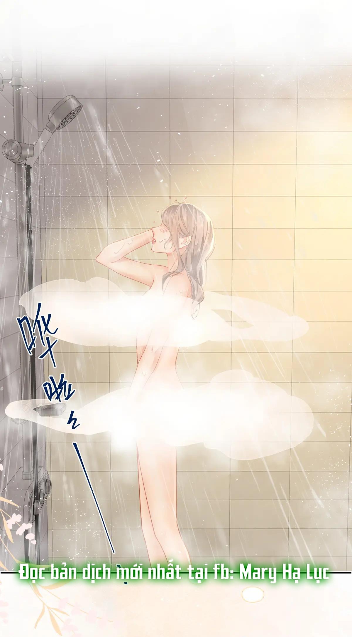 luôn có giáo viên muốn mời phụ huynh chapter 23.1 3