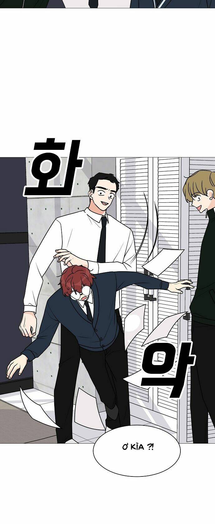 thiếu nữ 1m8 chapter 29 6