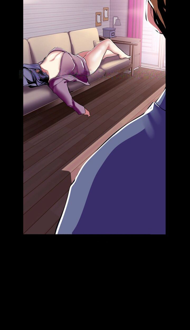 tân thế giới tuyệt vời chapter 19 88