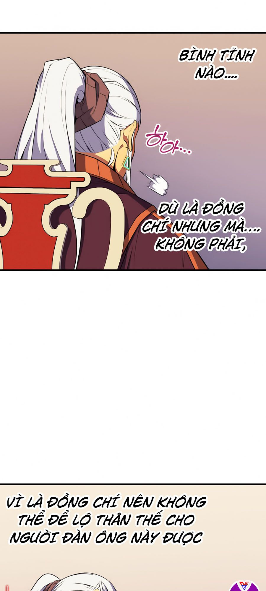 Sự Trở Lại Của Pháp Sư Vĩ Đại Sau 4000 Năm Chapter 44 47