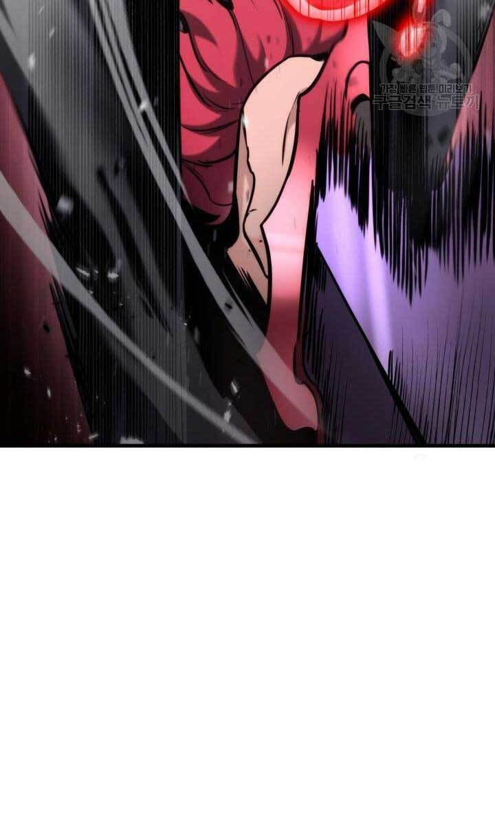 huyền thoại game thủ - tái xuất chapter 88 64