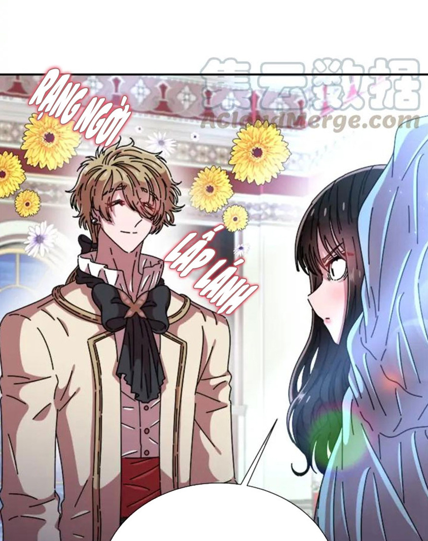 con gái bảo bối của ma vương chapter 71 17