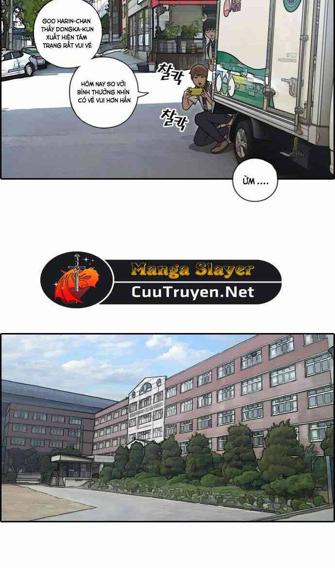 free draw m chapter 95 19