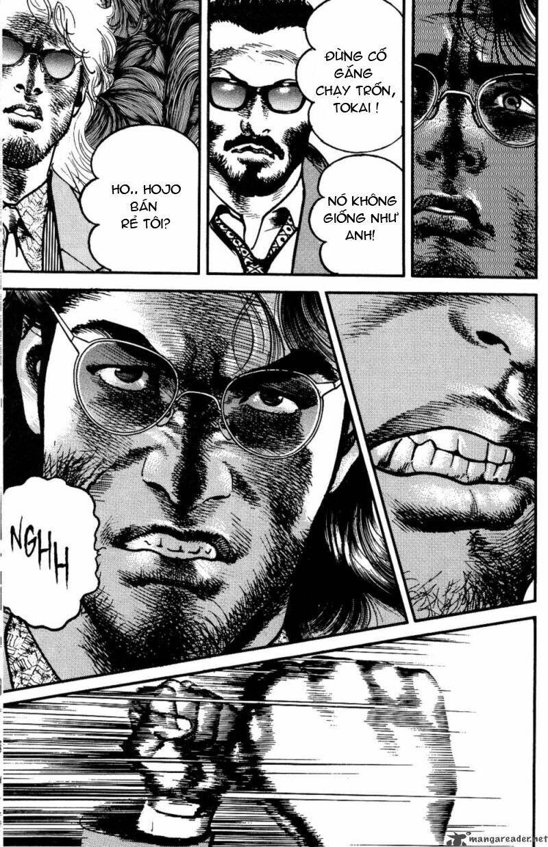 sanctuary chapter 100 11