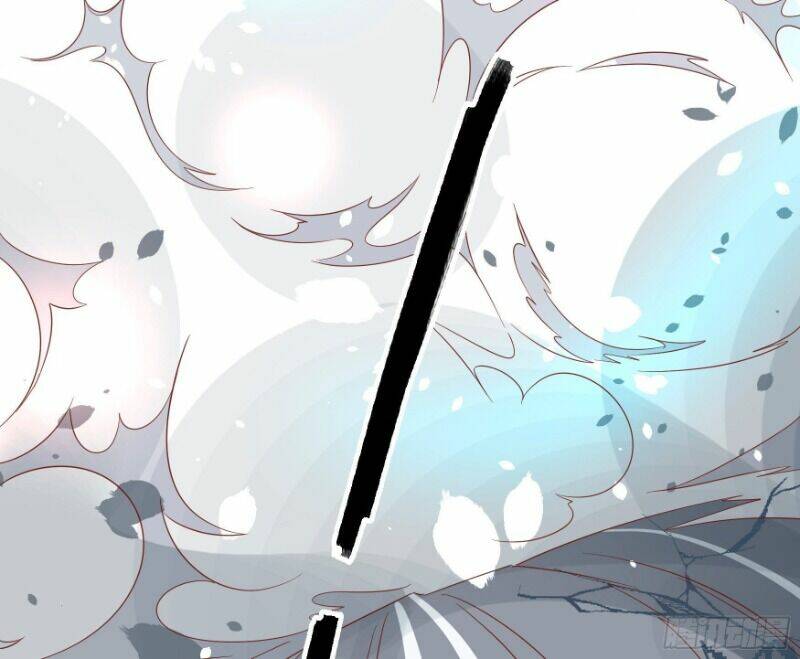 ta phải làm hoàng hậu chapter 1 6