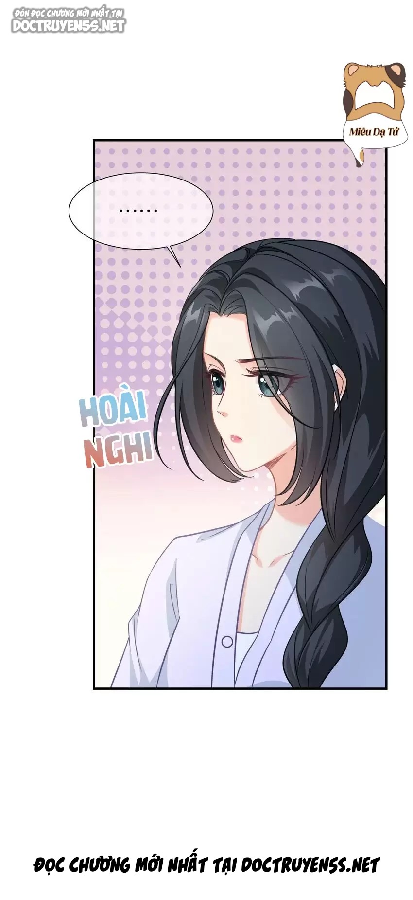 ảnh hậu một tuần mập ba cân chapter 29 3