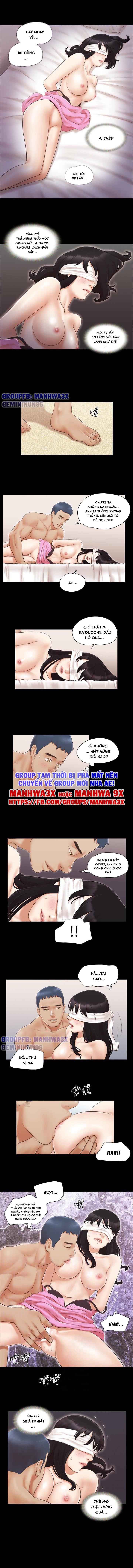 thỏa thuận tình dục chapter 12 2