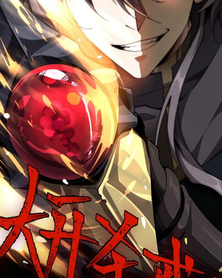 tay tàn ta đây lên như diều gặp gió ở phản phái chapter 1 59