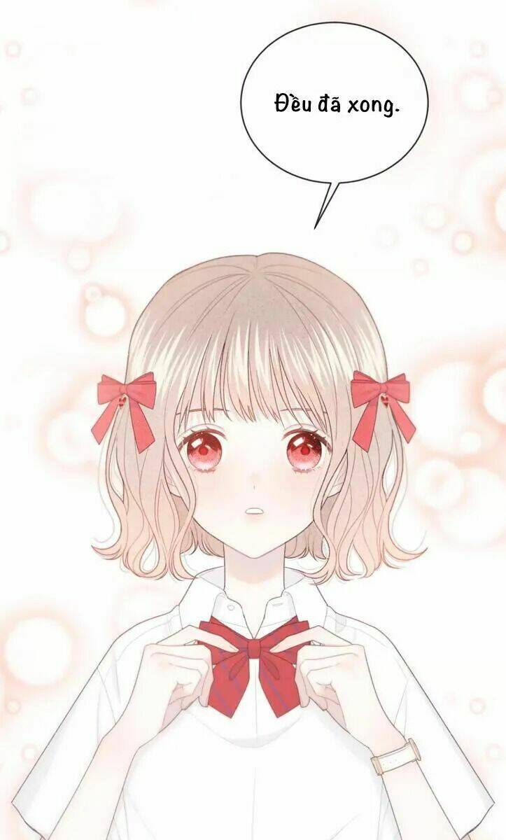 từ cái nhìn của em chapter 21 7