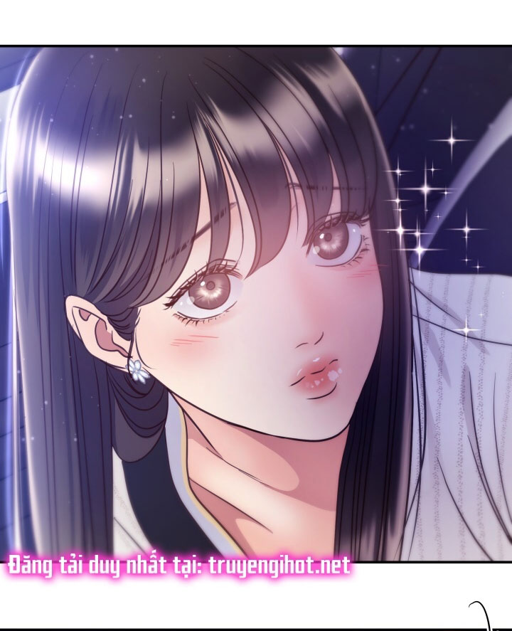 [16+] ánh sao ban mai chapter 58.2 17