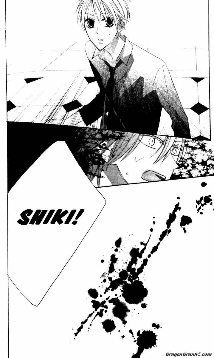 love sick chapter 15 30