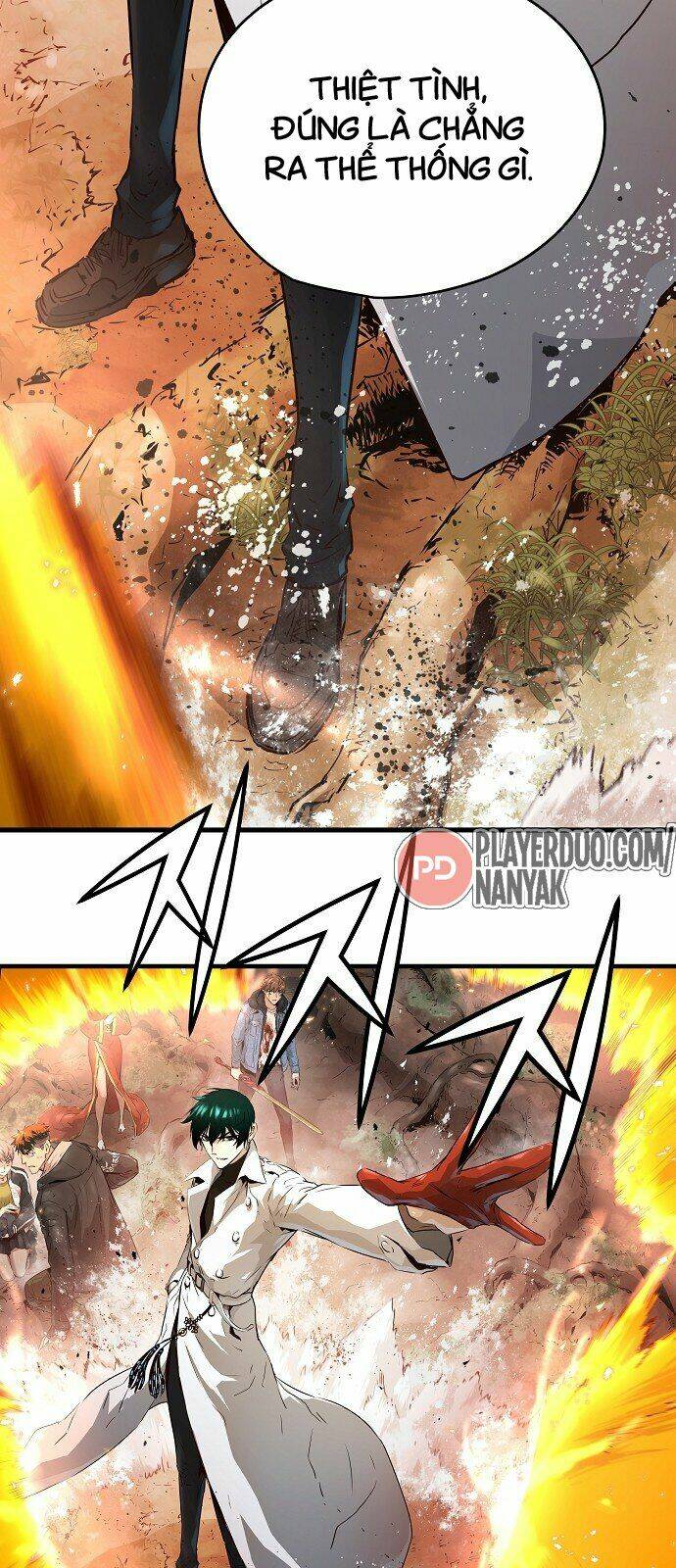 hứa lan chapter 69 73