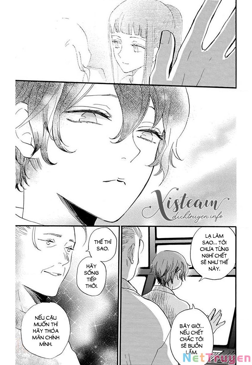 nin koi chapter 28 19