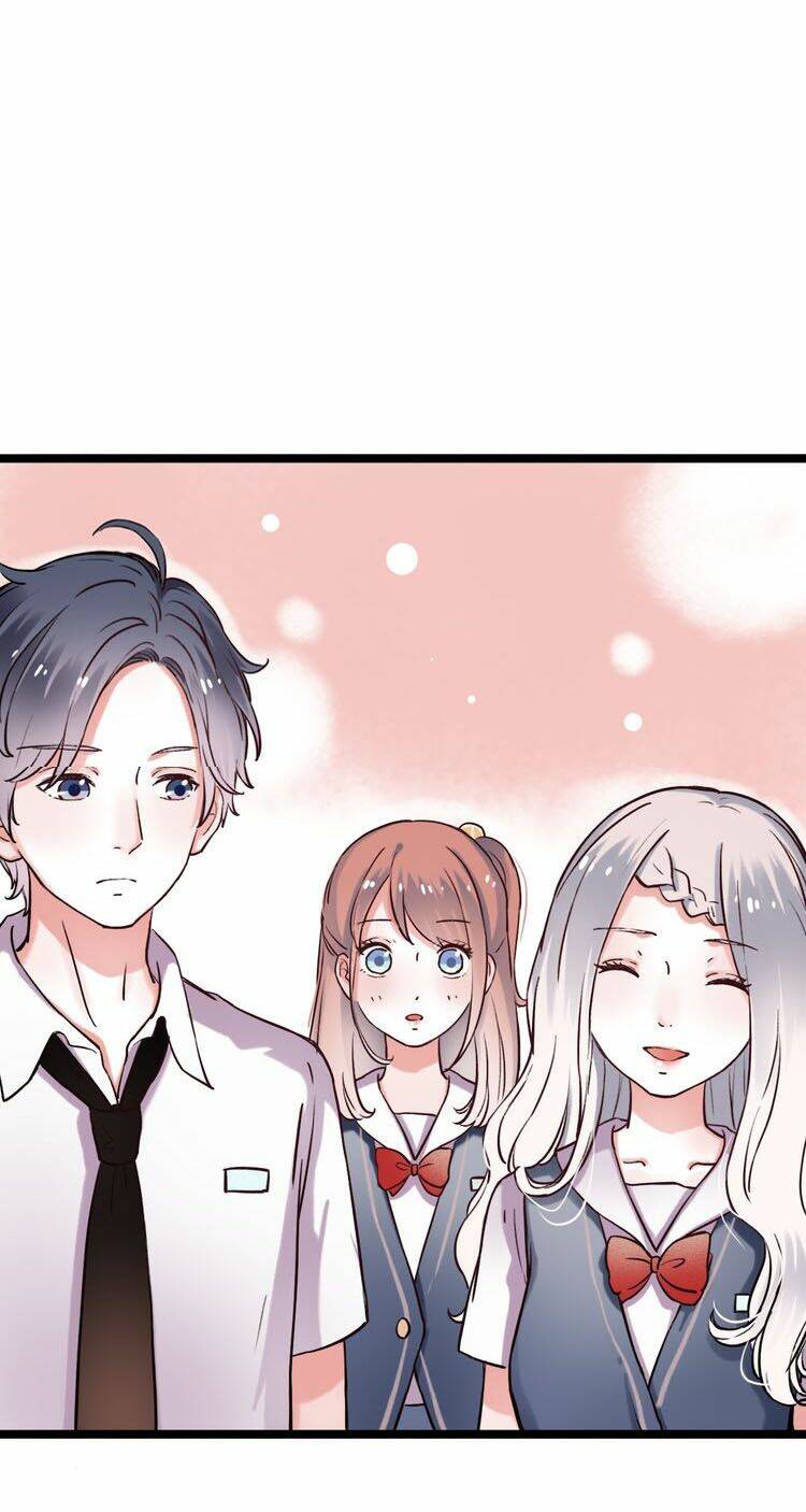 trạch thượng tịch mịch huỳnh hỏa chapter 2 99