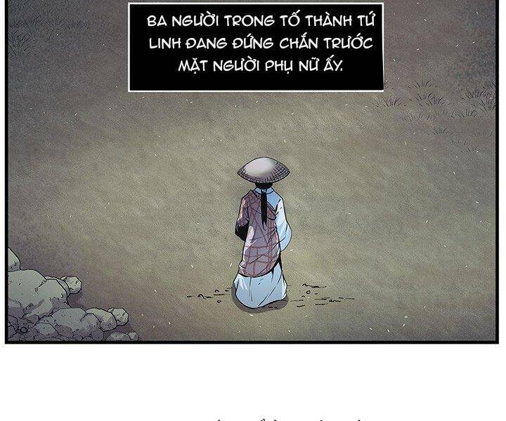 mục hạ vô nhân chapter 9 96