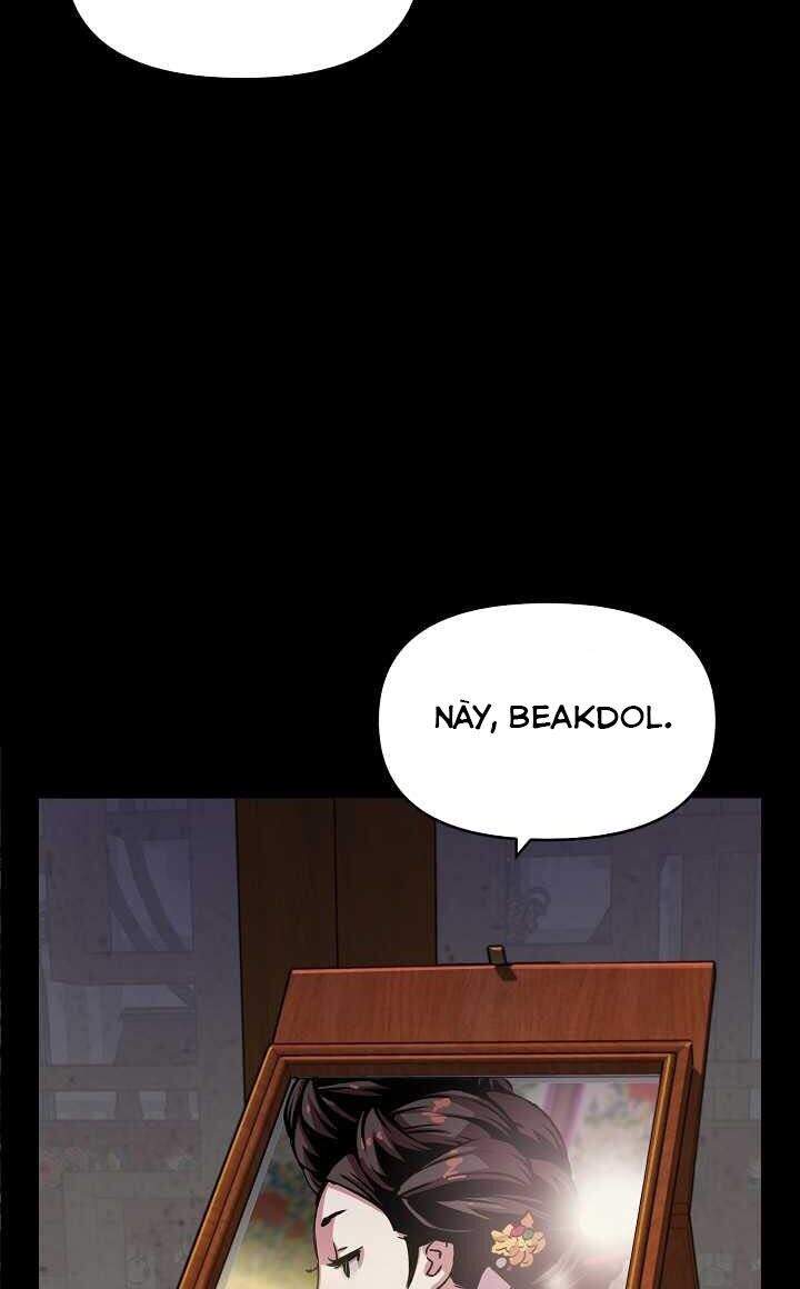 tôi sẽ sống như một hoàng tử chapter 41 22