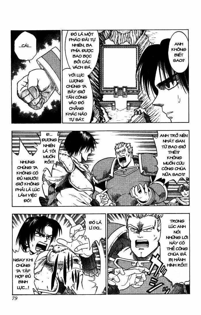 dấu ấn lửa chapter 2 13