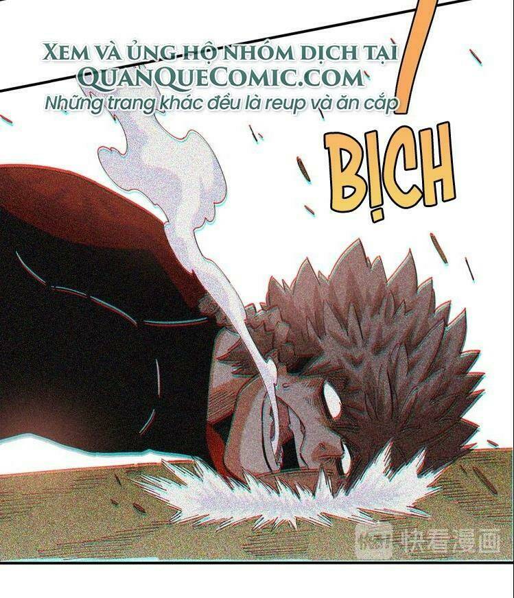 mạt thế chi thư chapter 26 44