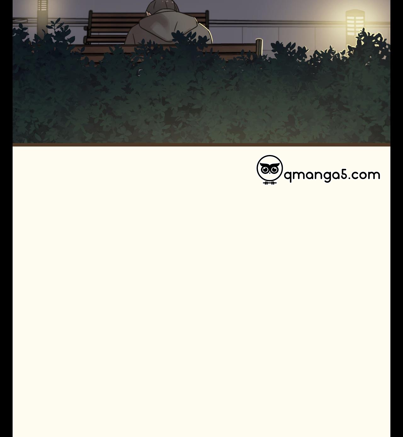 tương phùng chapter 28 175