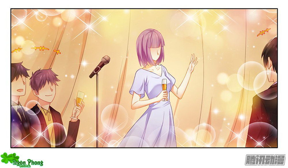 phúc hắc tổng tài đừng tới đây chapter 24 18