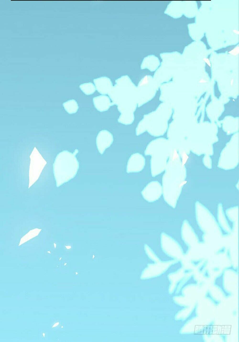 luyến đường thời quang chapter 49 17